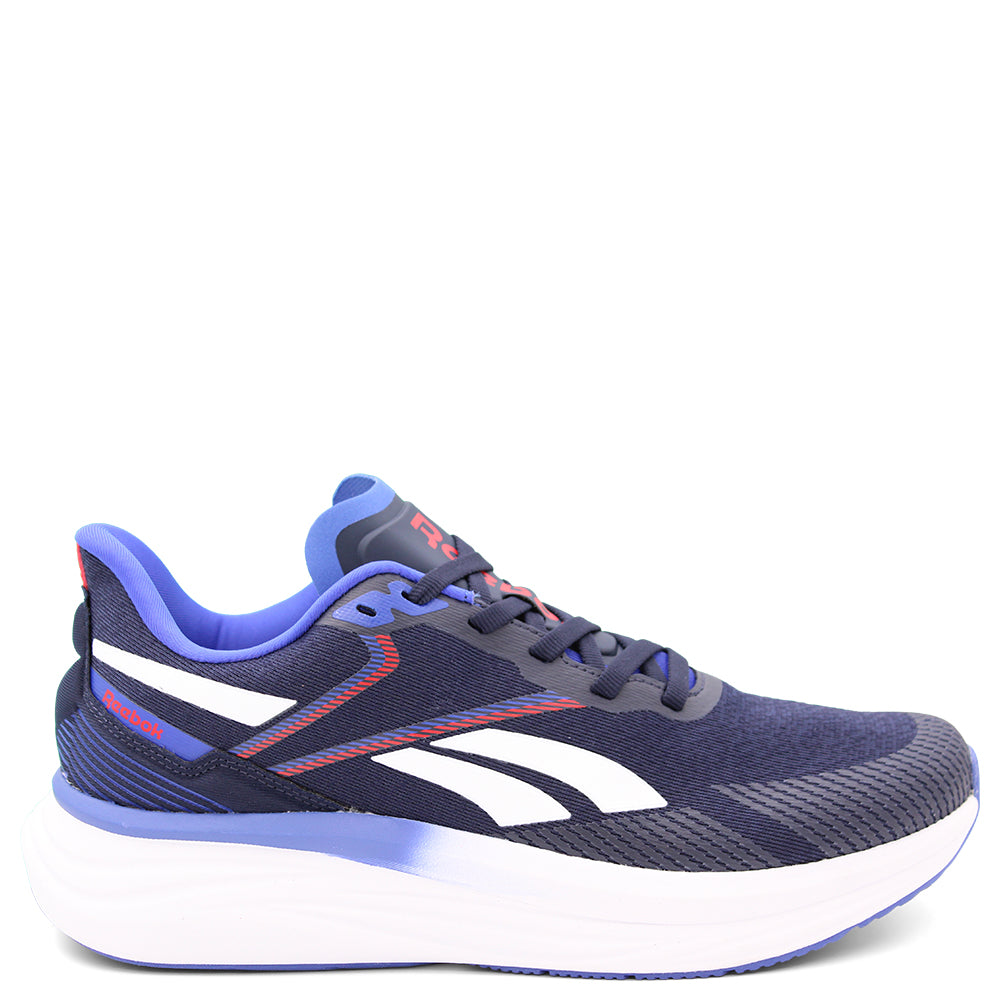 Reebok Viva Speed Mens Running