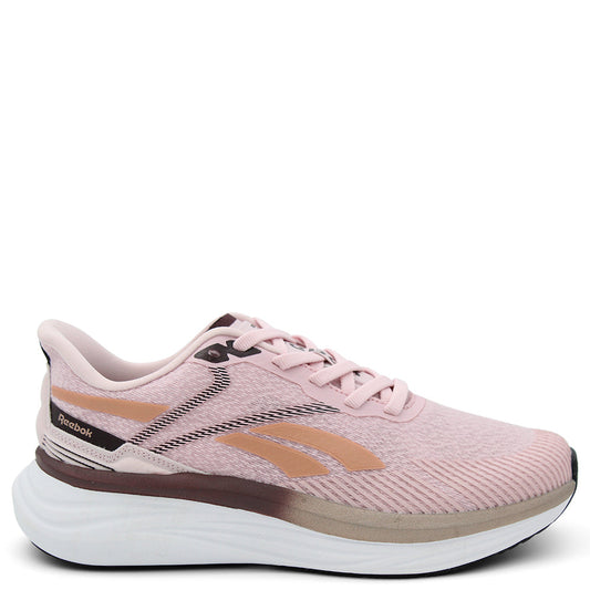 Reebok Viva Speed Women's Running