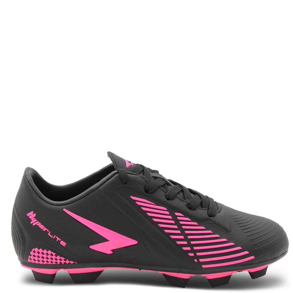 Sfida Vector Kids Footy Boots