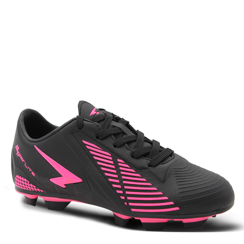 Sfida Vector Kids Footy Boots