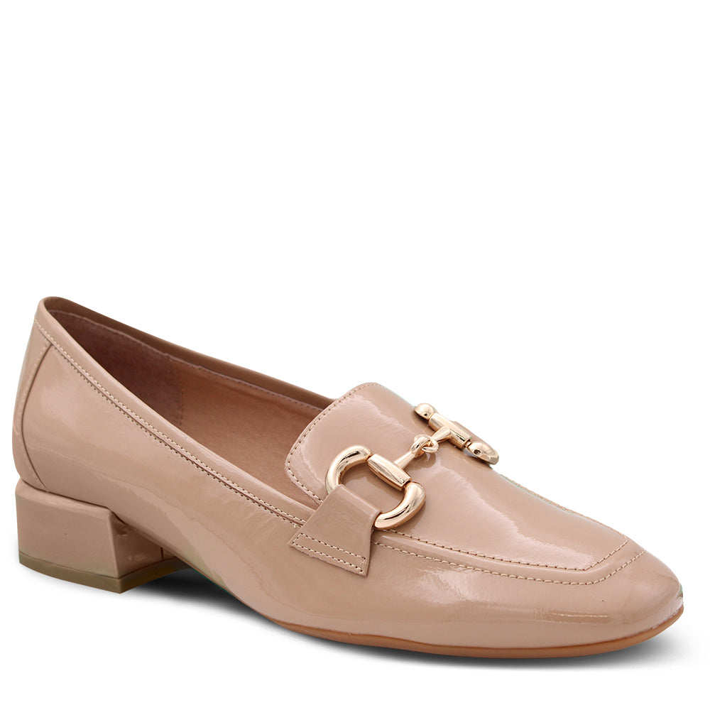 VELAM WOMENS HEEL COURT
