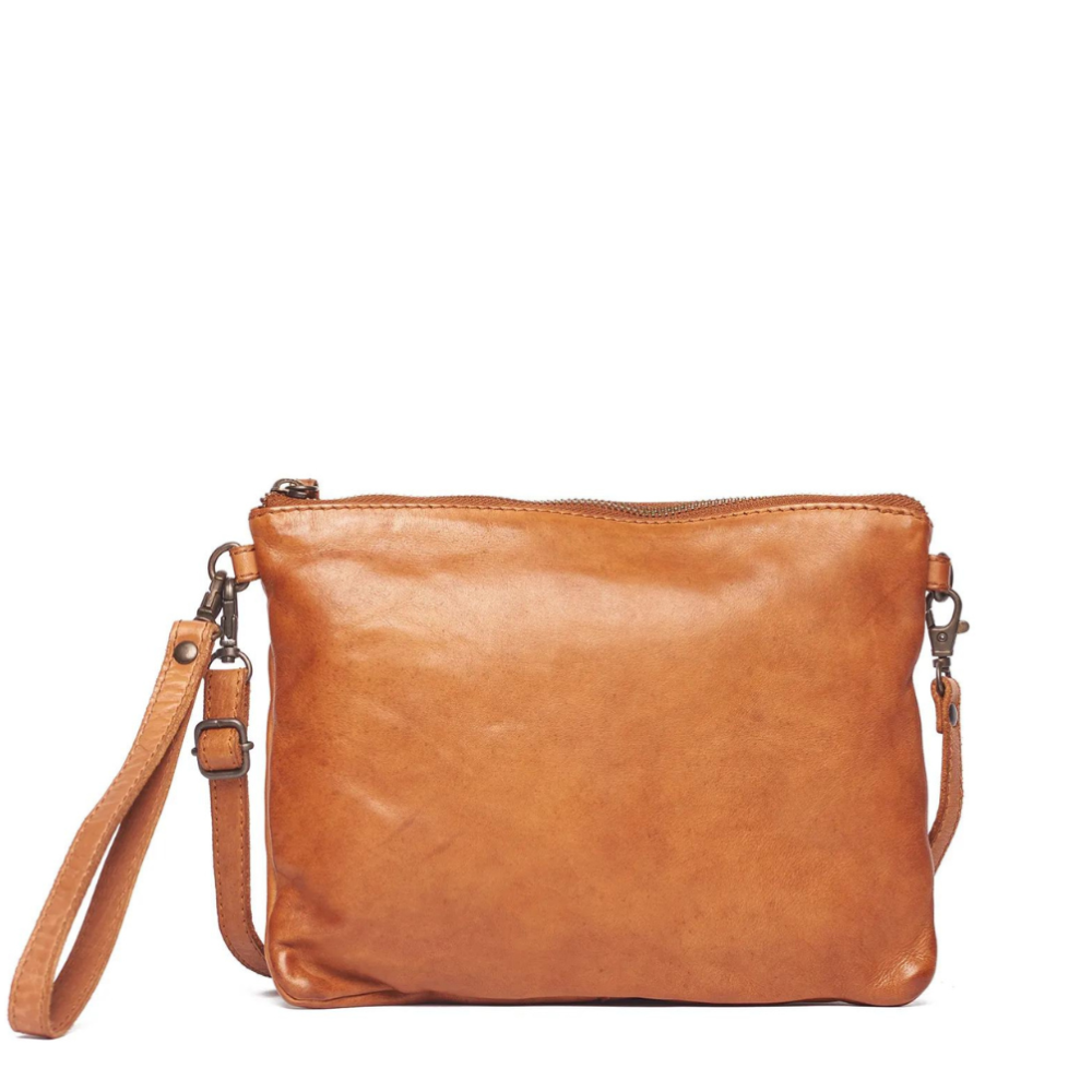 RH41028 VICTORIA HANDBAG