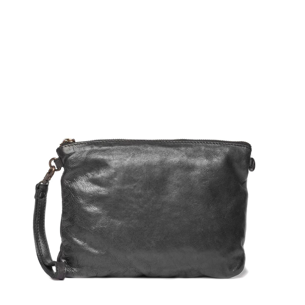 RH41028 VICTORIA HANDBAG