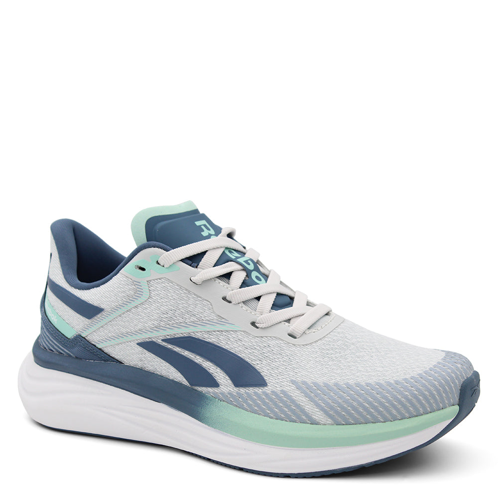Reebok Viva Speed Women's Running