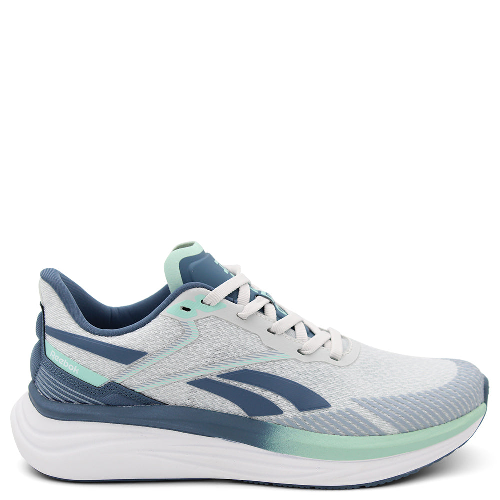 Reebok Viva Speed Women's Running