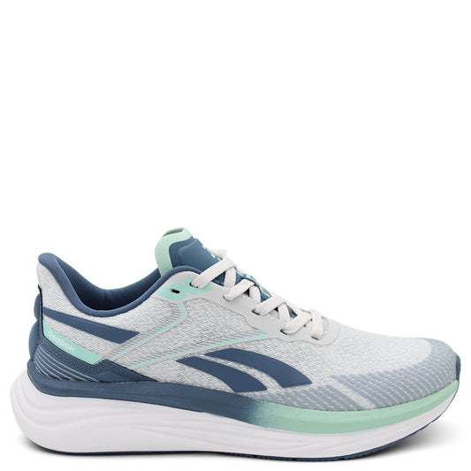 Reebok Viva Speed Women's Running