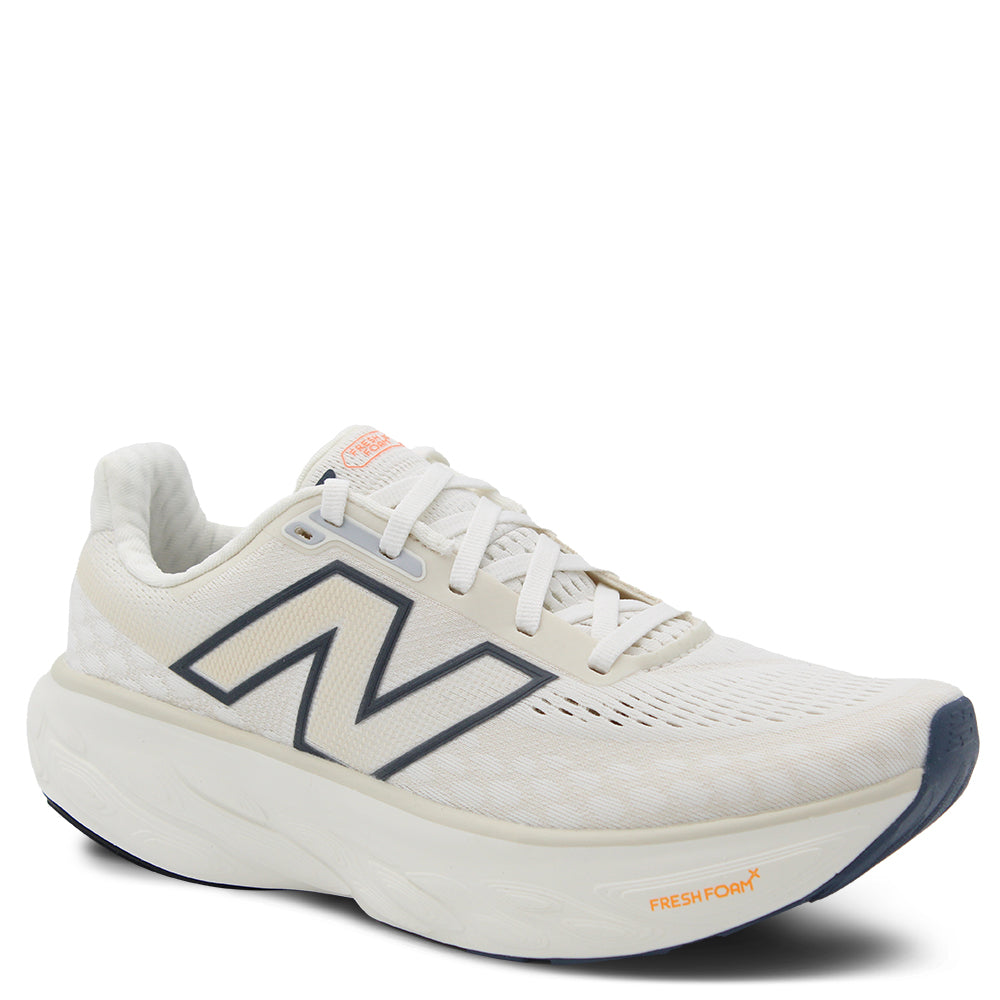 New Balance 1080 mens running shoes