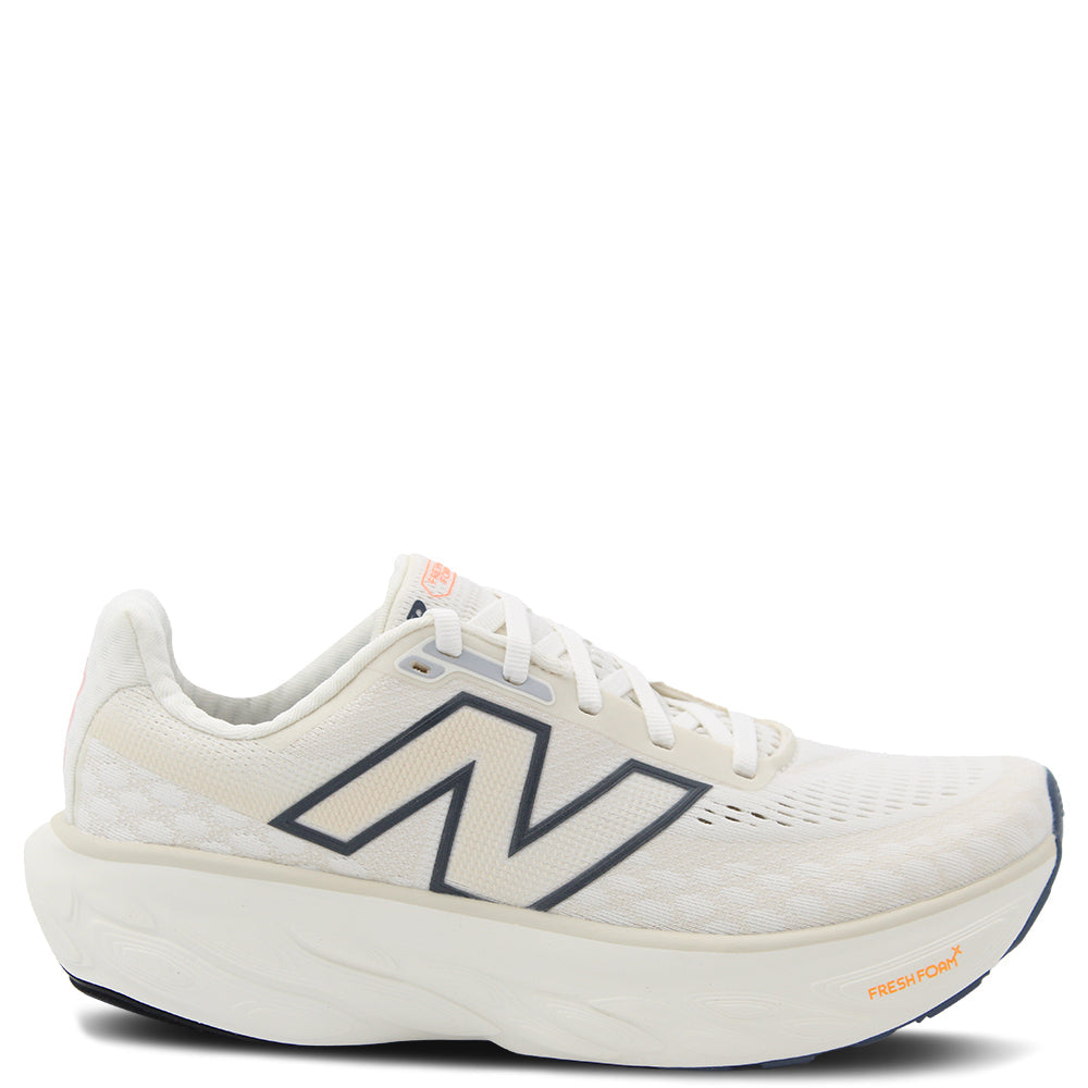 New Balance 1080 mens running shoes