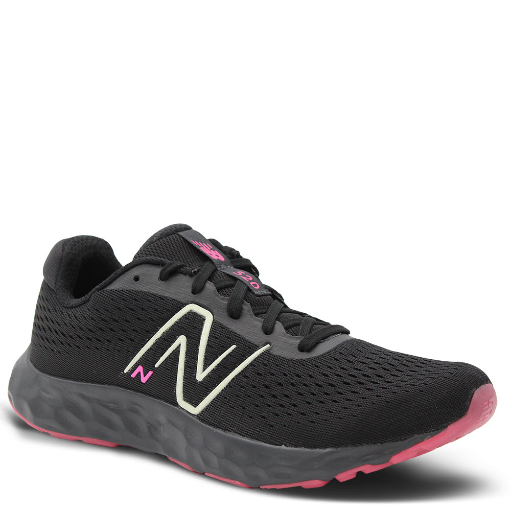 New Balance  W520 Women's  Running Shoe