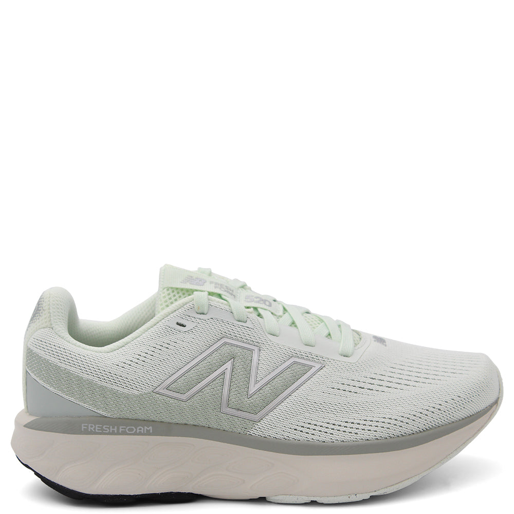 W520 V9 WOMENS RUNNING