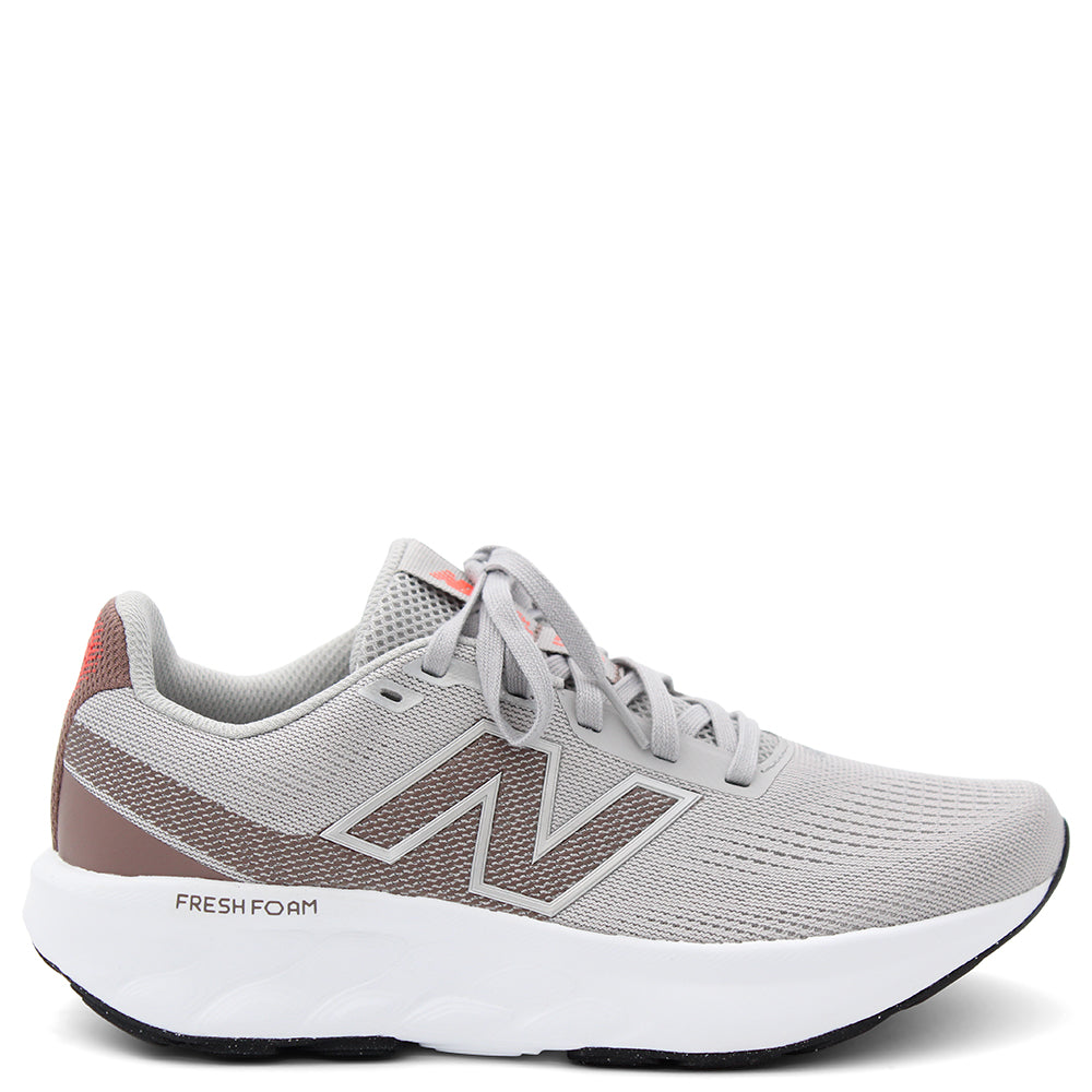New Balance w520 V9 Women running shoes