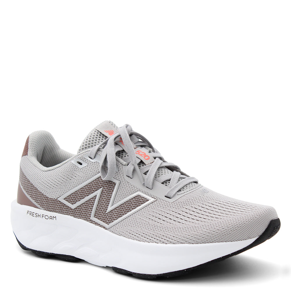 New Balance w520 V9 Women running shoes