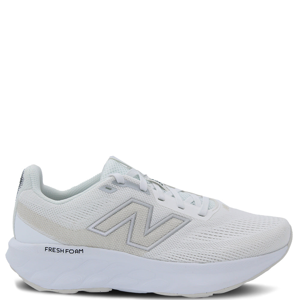 New Balance W520 Women's Running Shoes