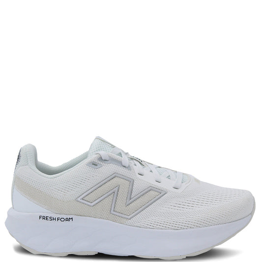 New Balance W520 Women's Running Shoes