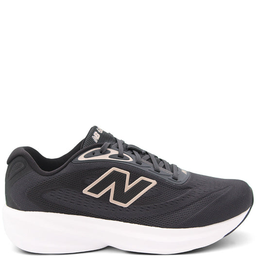 New Balance w860 Womens Running