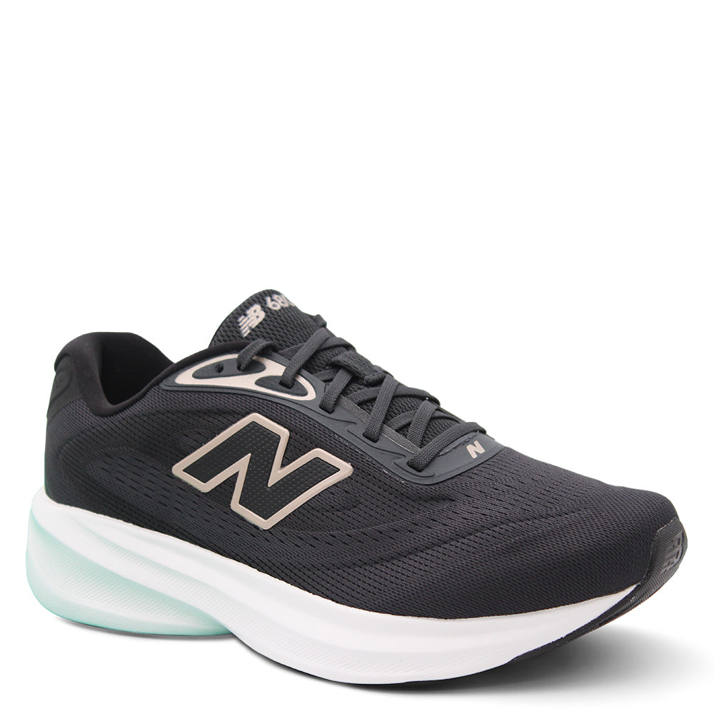 New Balance w860 Womens Running