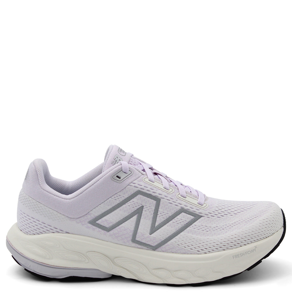 New Balance W860 V14 Women's Running Shoes 
