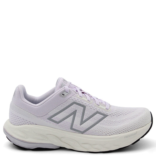 New Balance W860 V14 Women's Running Shoes 