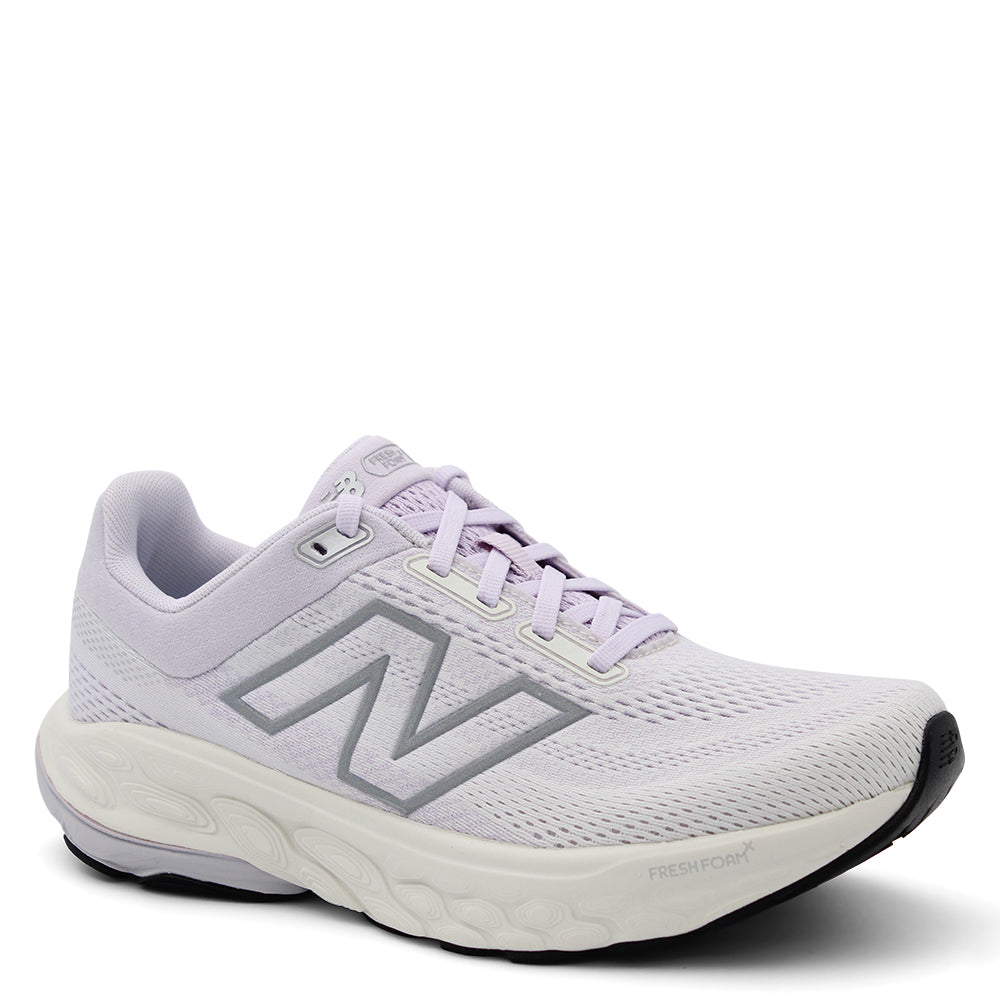 New Balance W860 V14 Women's Running Shoes 