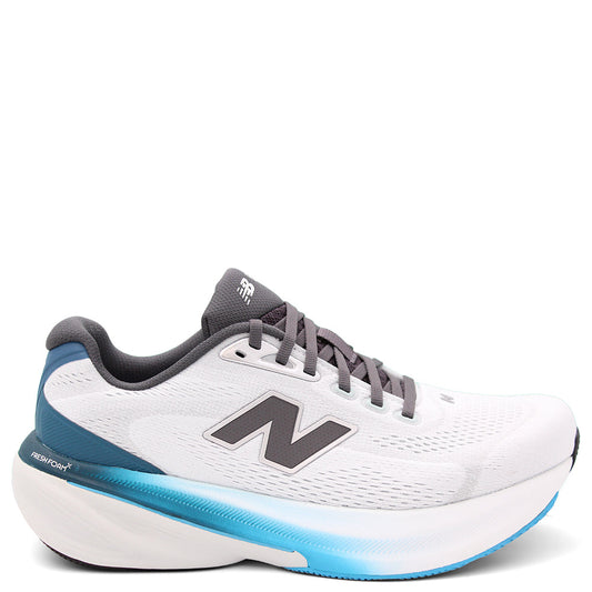 New Balance M860 V15 Mens Running Shoes