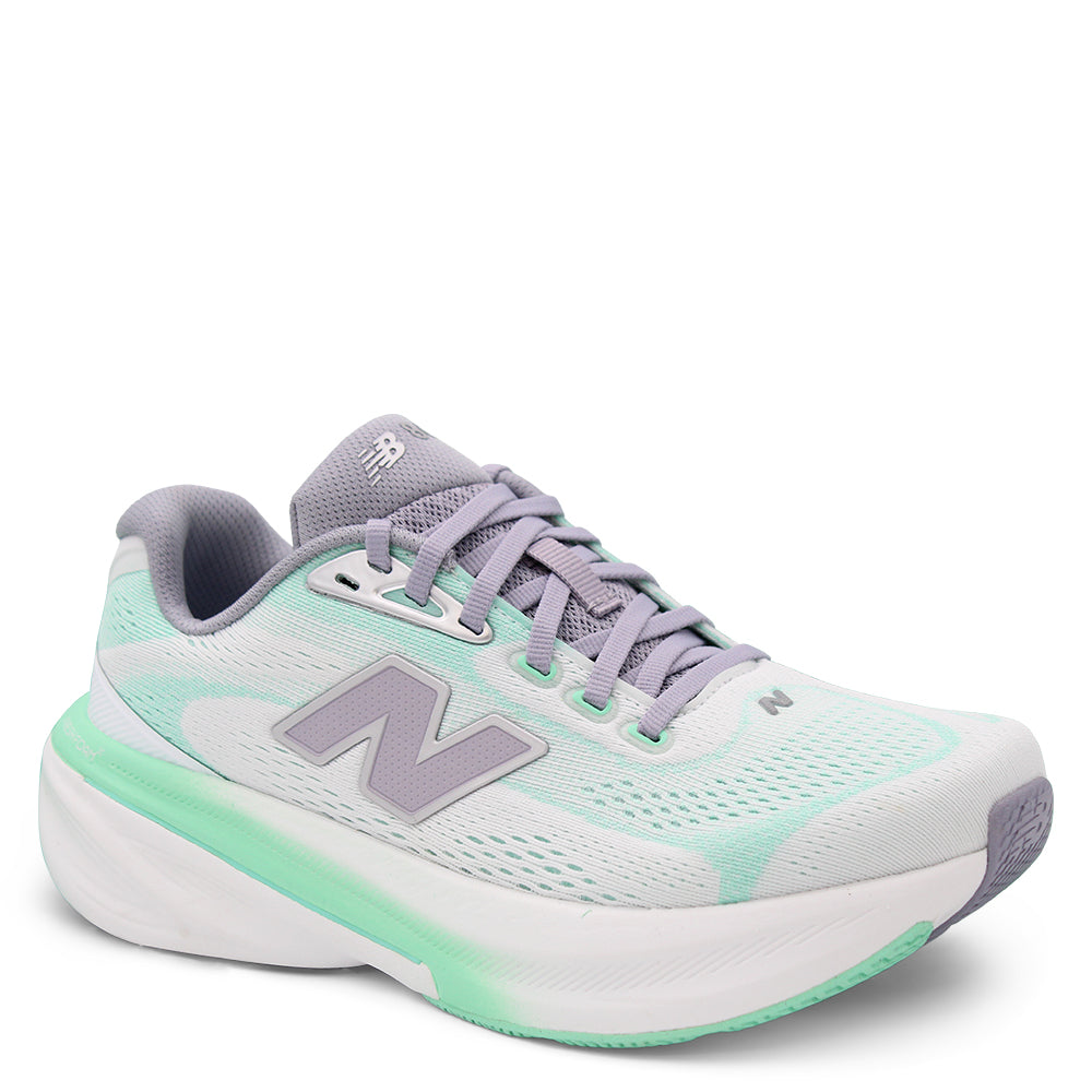 New Balance W860 V15 Womens Running