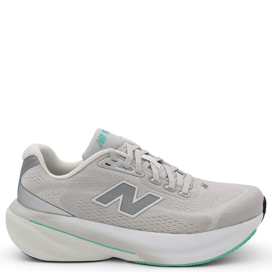 New Balance W860 V15 Womens Running