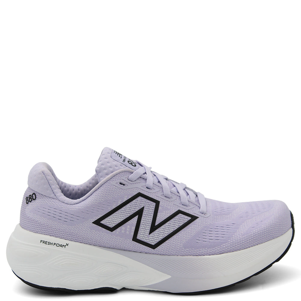 New Balance W880 womens running