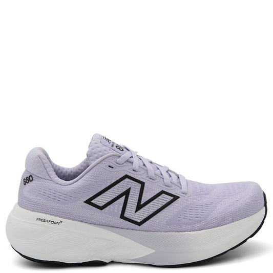 New Balance W880 womens running