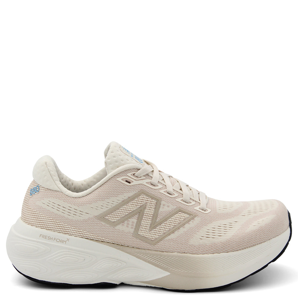 New Balance W880 womens running