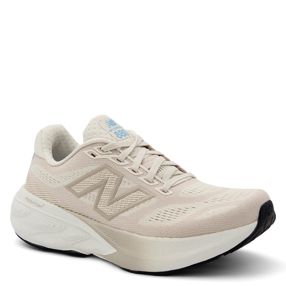 New Balance W880 womens running
