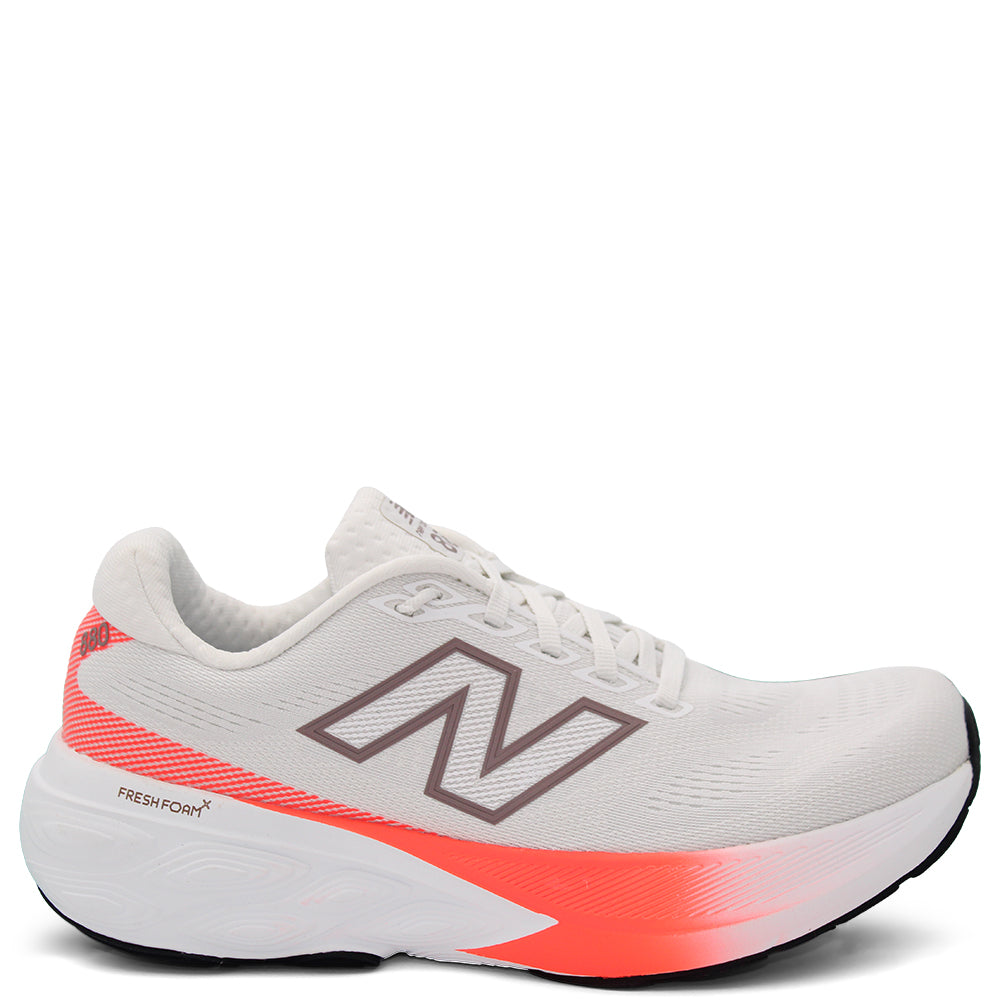 New Balance W880 womens running