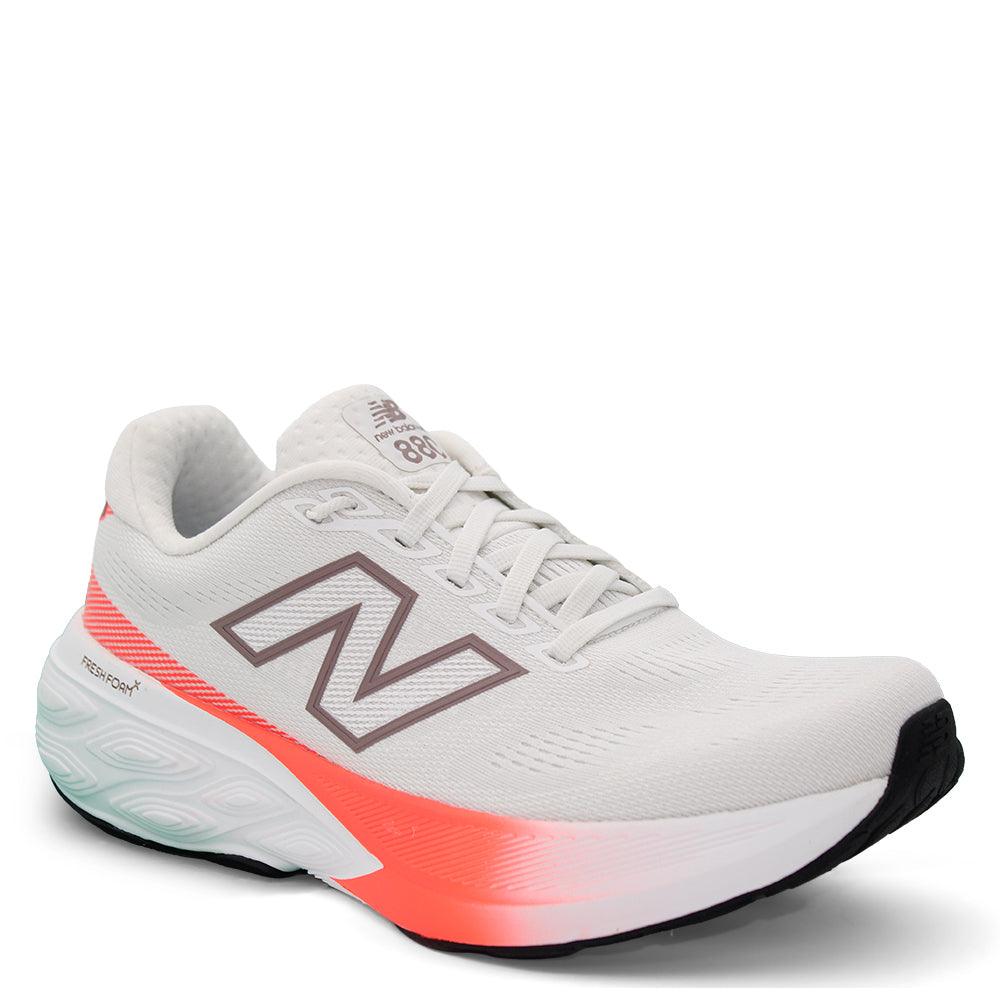 New Balance W880 womens running