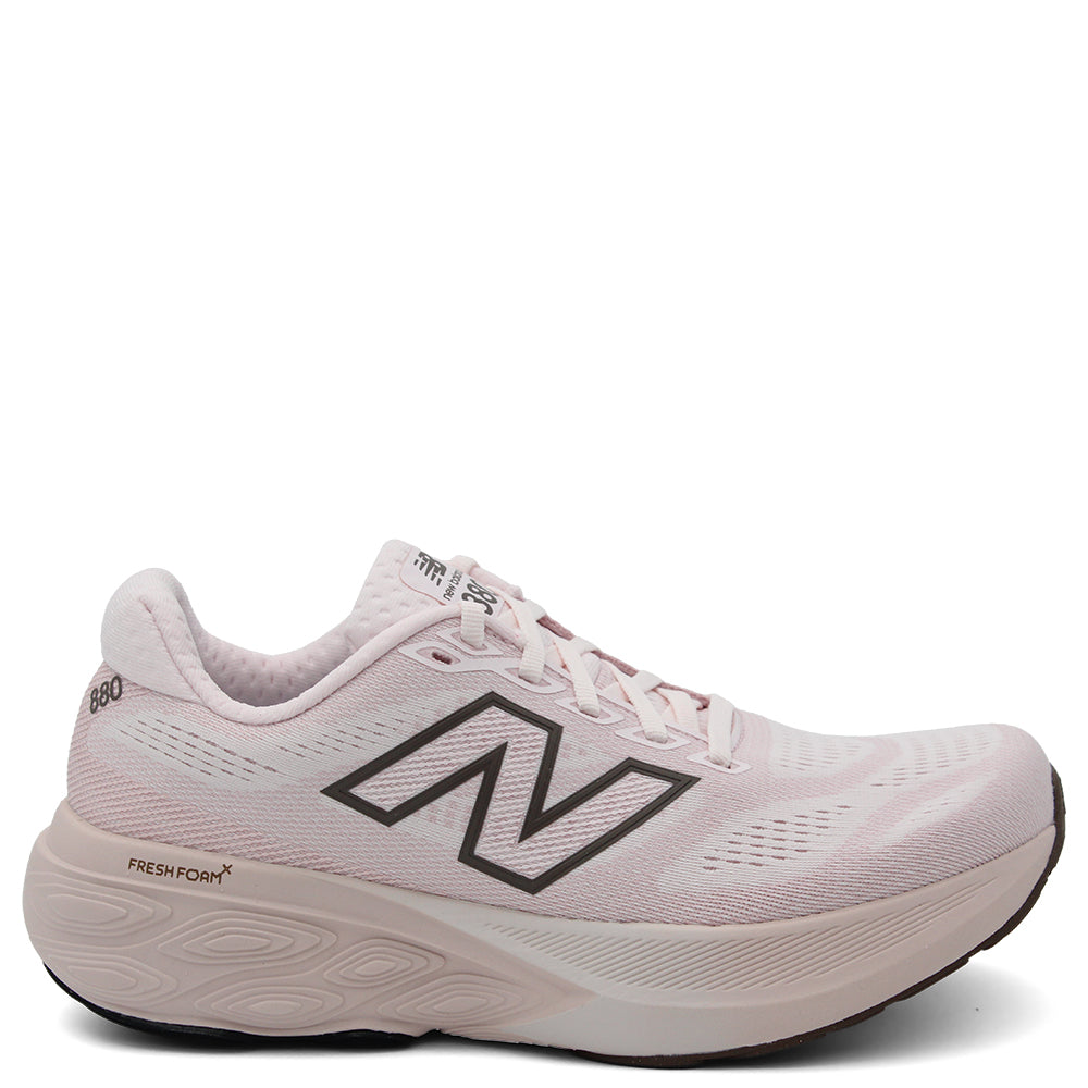 New Balance W880 womens running
