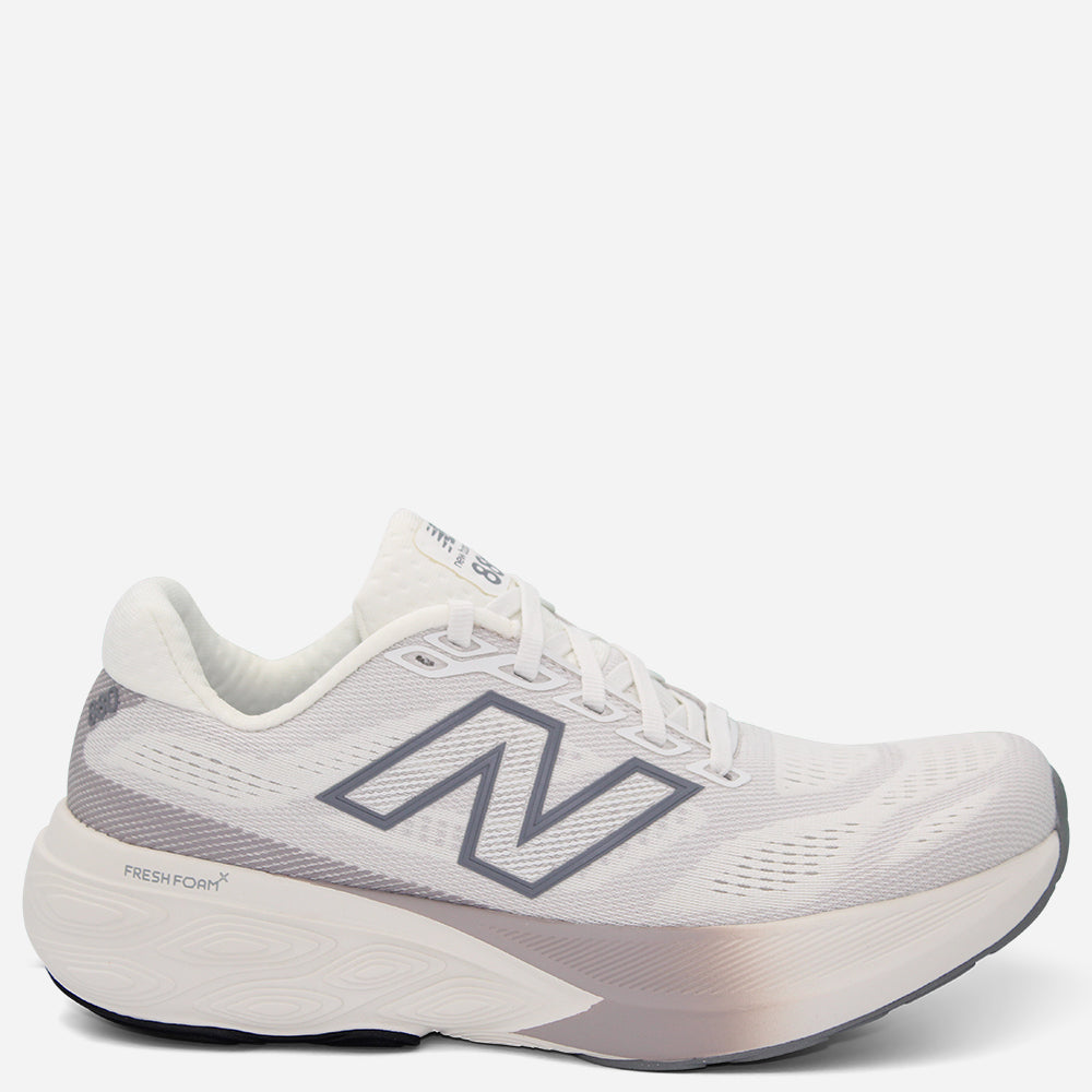 New Balance W880 womens running