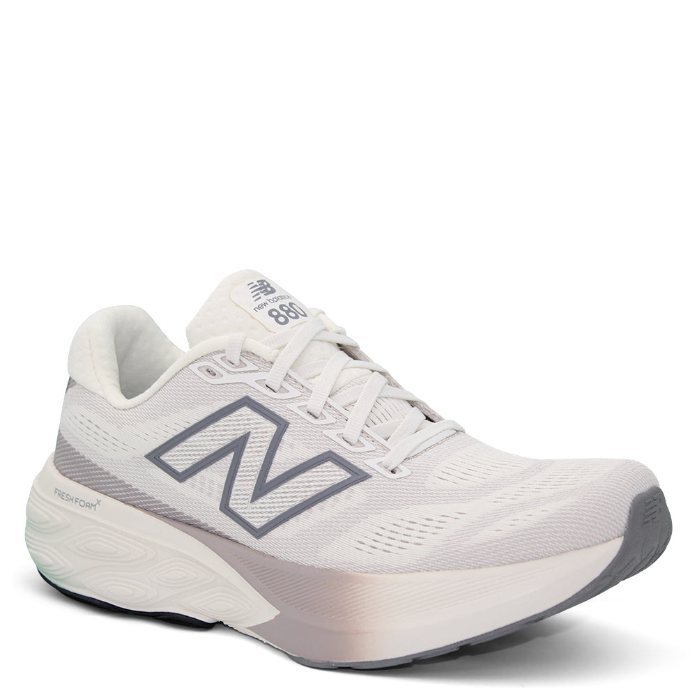 New Balance W880 womens running