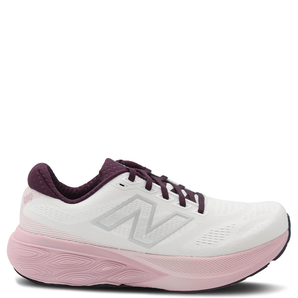 New Balance W880 womens running
