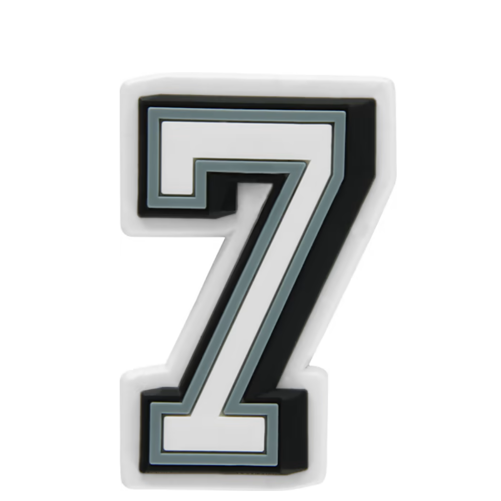 JIBBITZ NUMBER