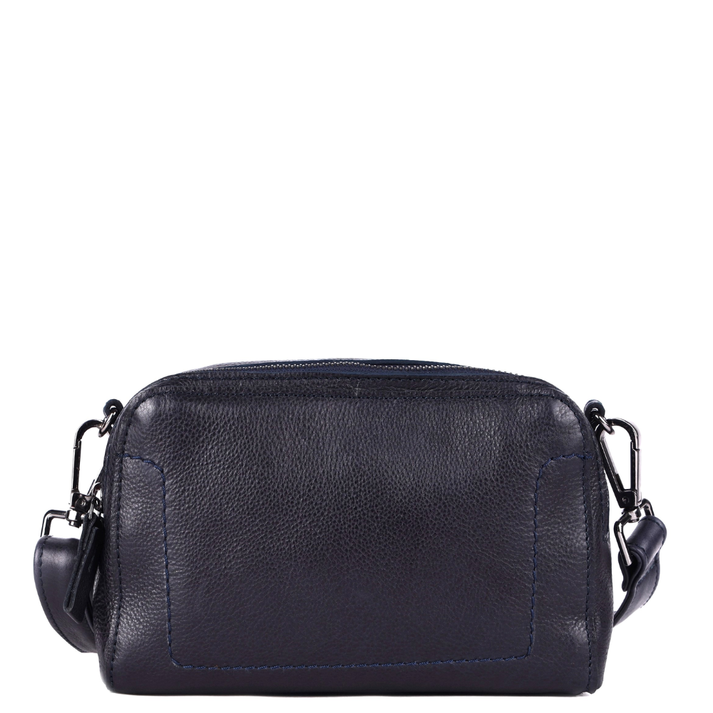 RH725 ILUKA HANDBAG