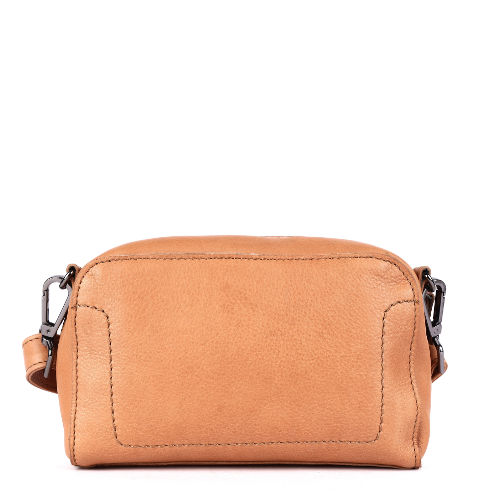RH725 ILUKA HANDBAG