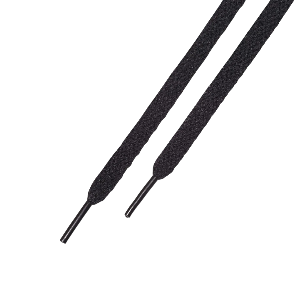 UNISEX CONVERSE LACES