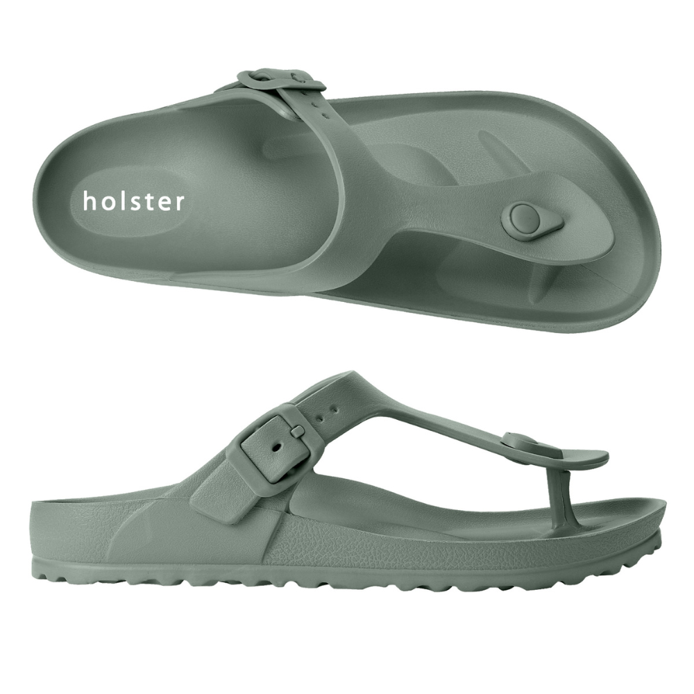 COASTAL WOMENS THONGS