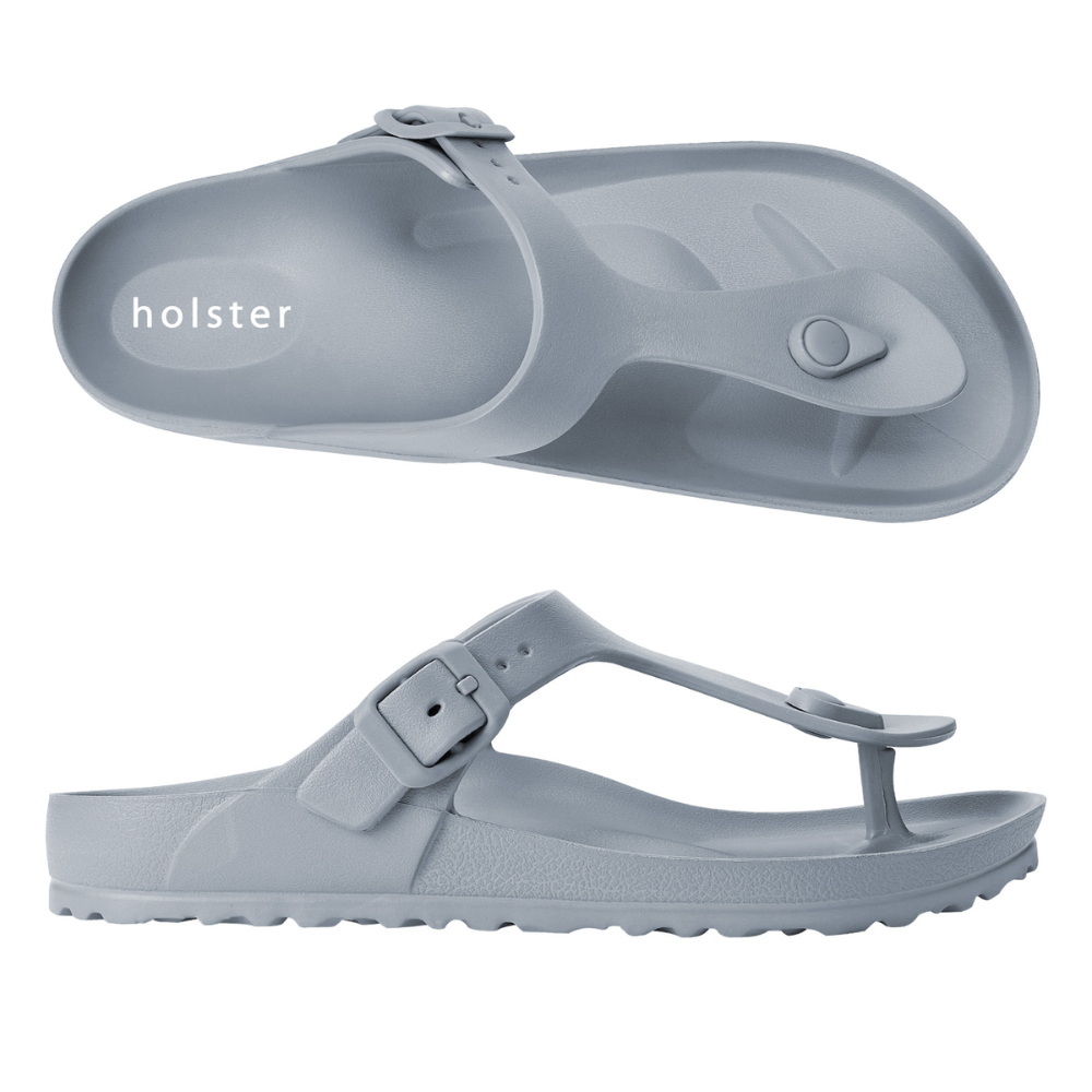 COASTAL WOMENS THONGS