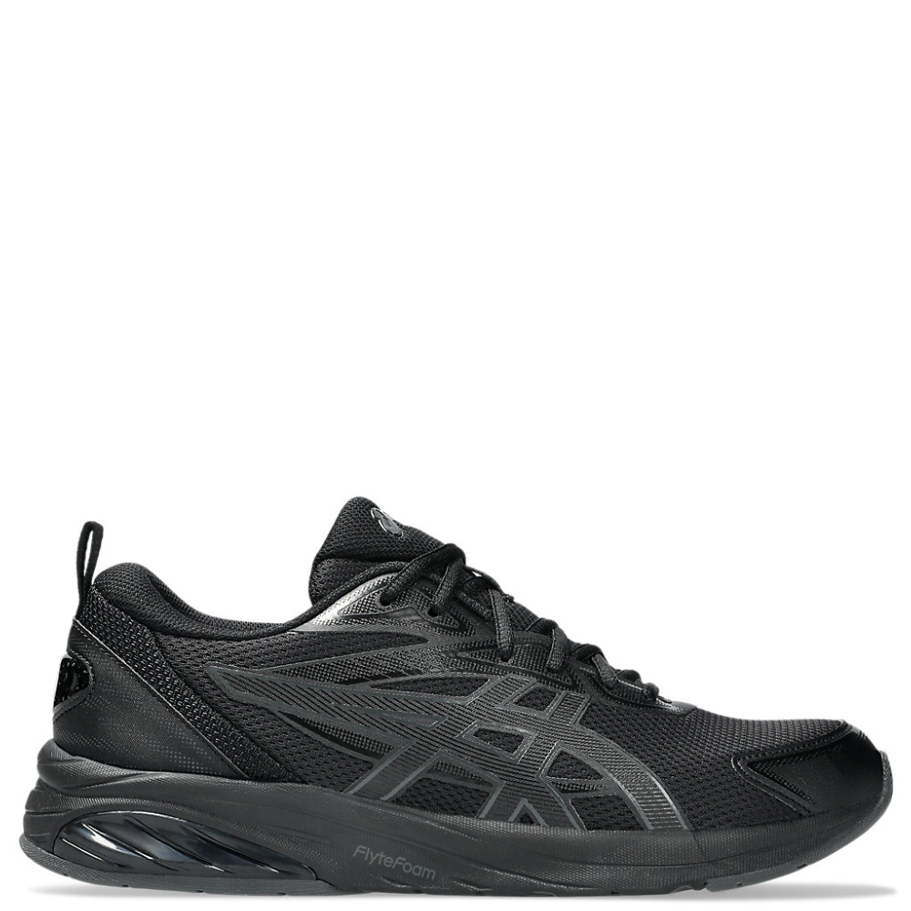 Asics Gel Quantum Kei Unisex Running Shoes