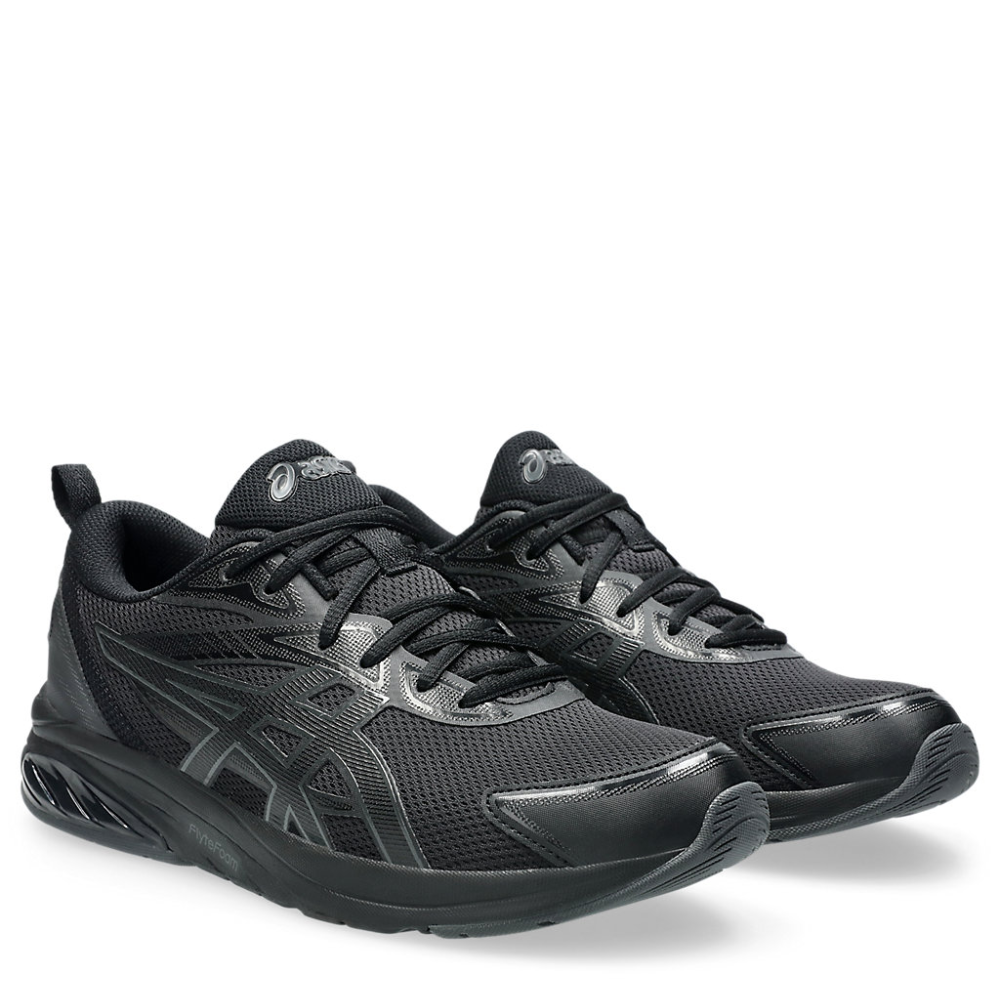 Asics Gel Quantum Kei Unisex Running Shoes