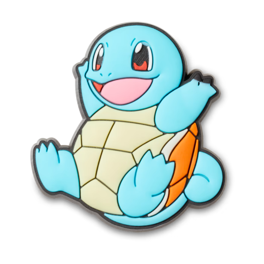 JIBBITZ $9.95 POKEMON