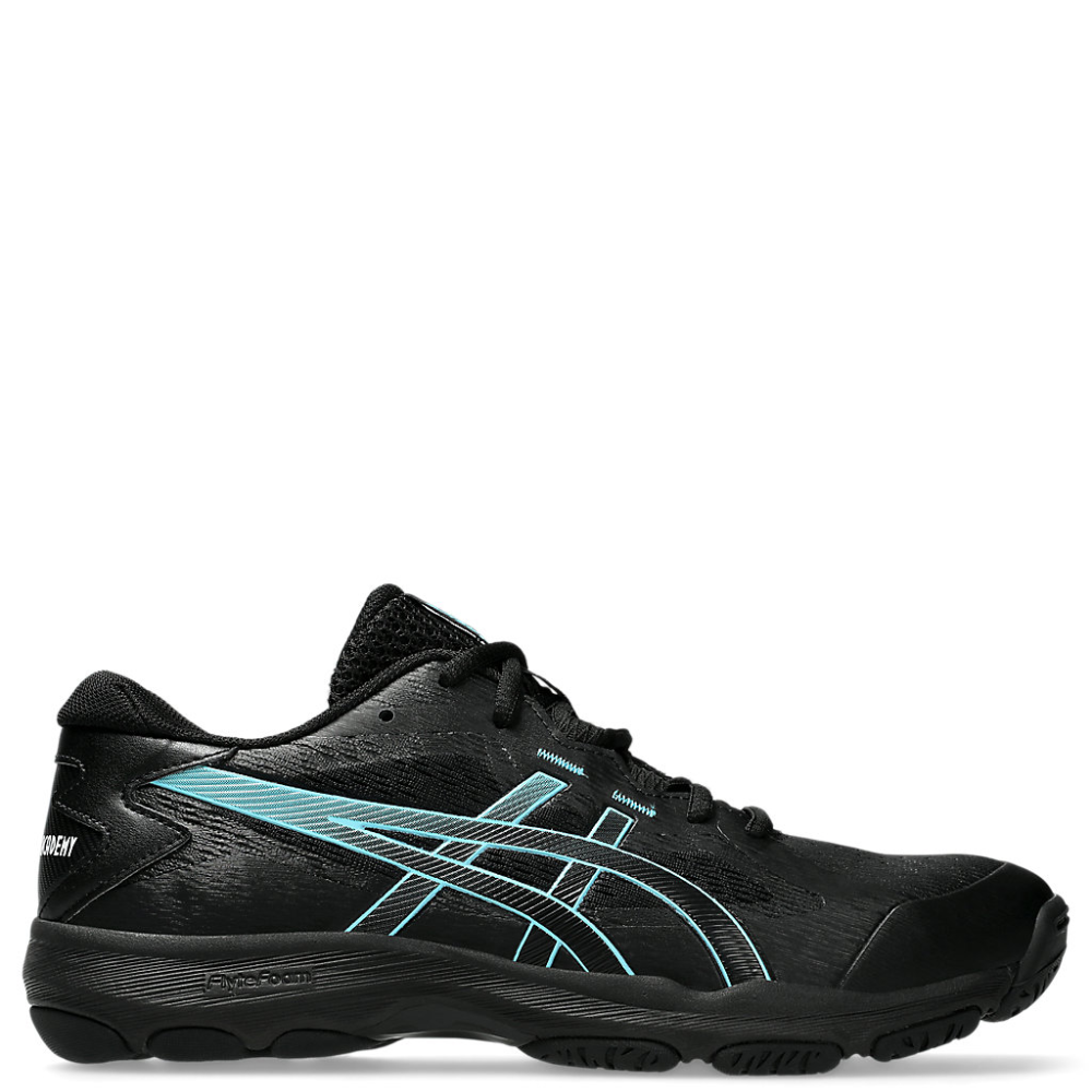 NETBURNER ACADEMY 9 WOMENS NETBALL SHOE