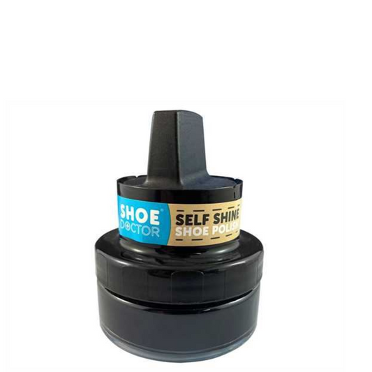 RENO CREAM POLISH
