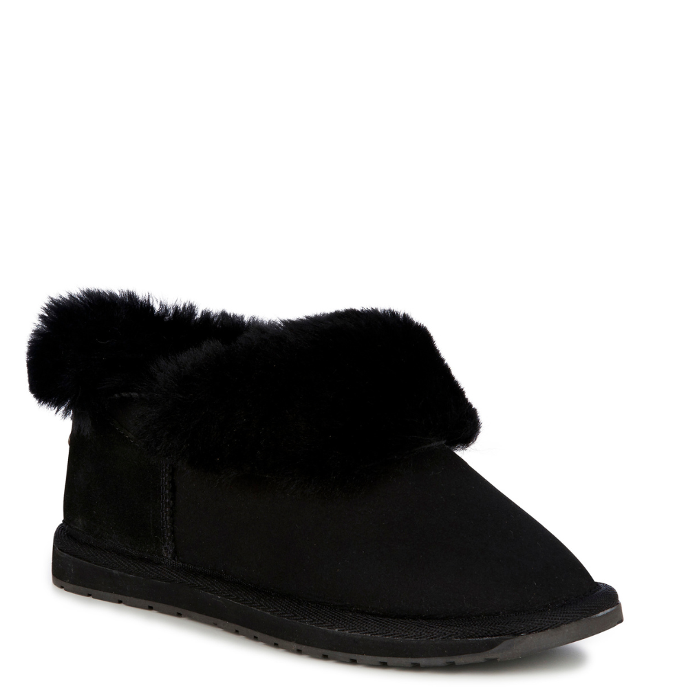 MINTARO UNISEX UGGS