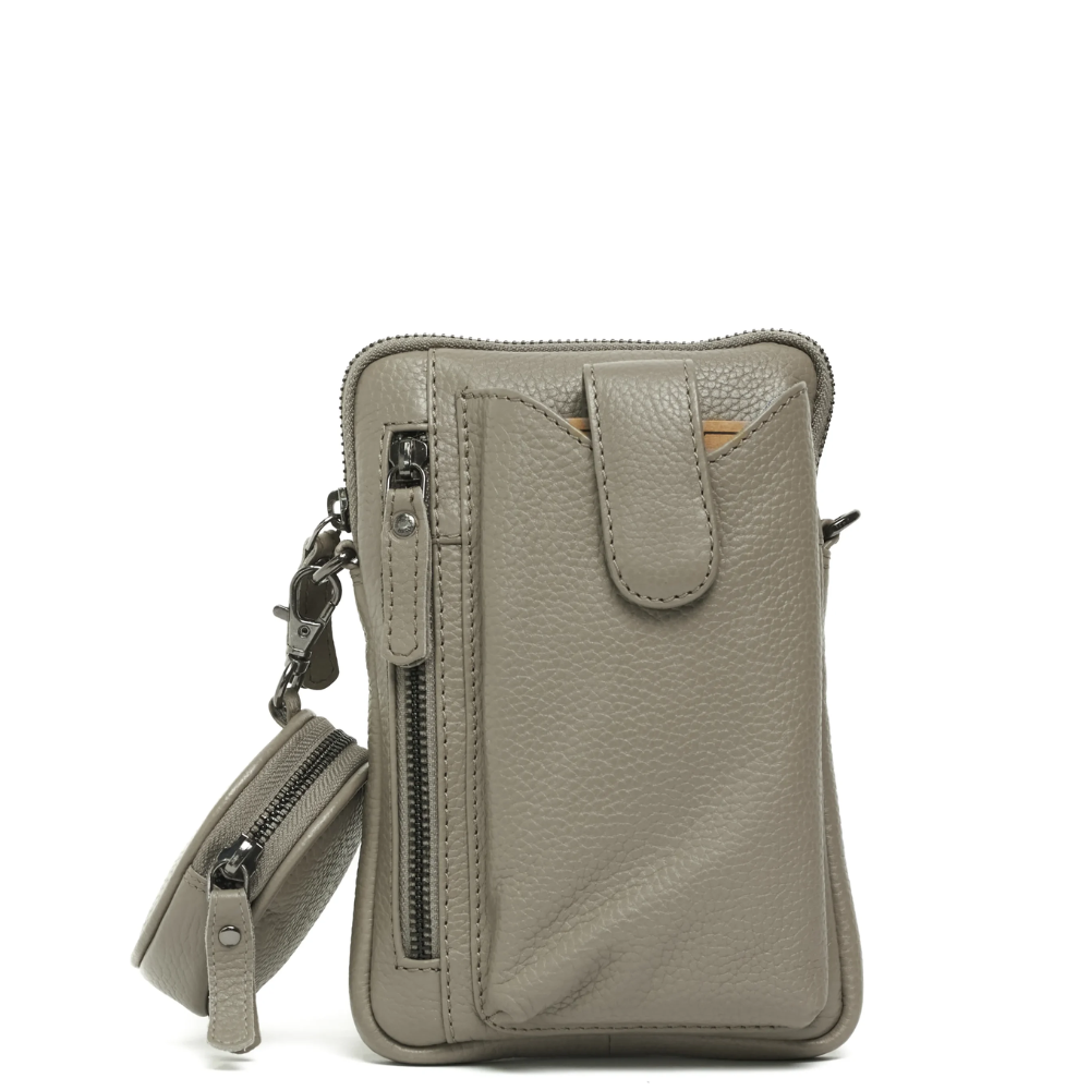 RH4915 SANDY PHONE BAG