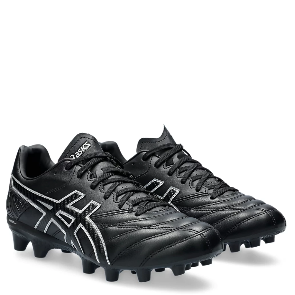 Asics Lethal Flash It Unisex Footy Boots